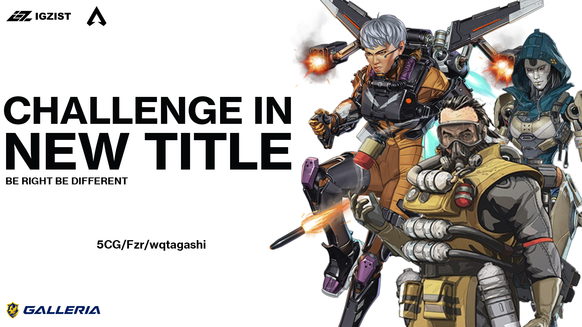 その他 SIM APEX Apex Legends Blue Screen Crashes Error codes Fix & Workaround